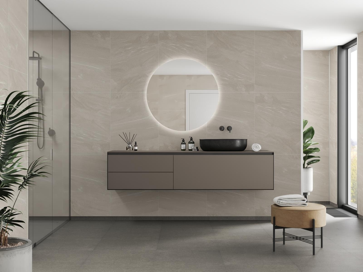 4008_BeigeStone_M6080_Bathroom_web