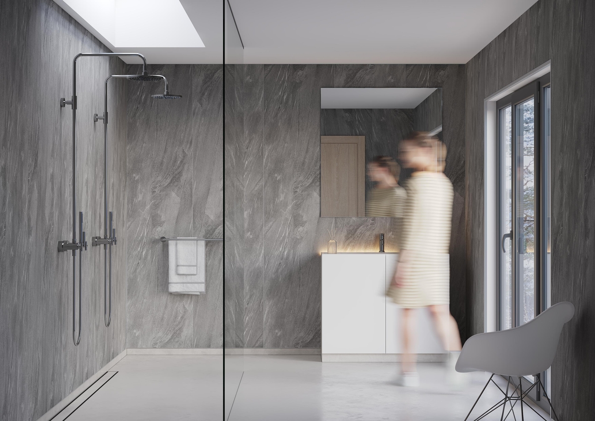 4009_GreyStone_M10_Bathroom_9_1