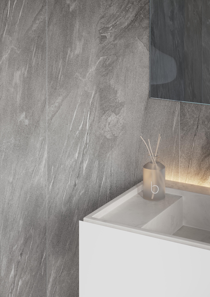 4009_GreyStone_M10_Bathroom_9_3