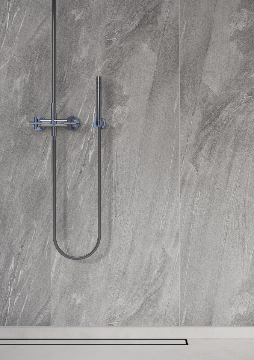 4009_GreyStone_M10_Bathroom_9_4