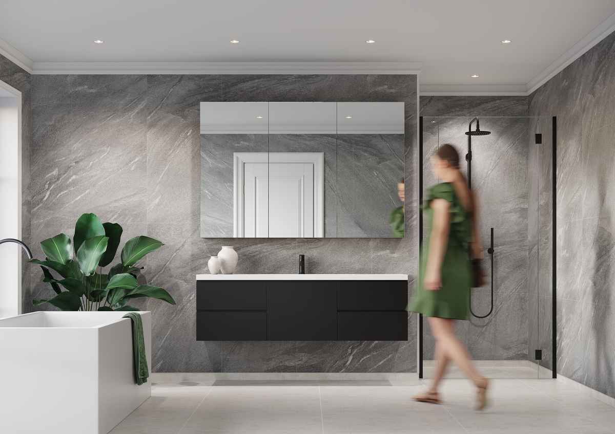 4009_GreyStone_M6060_Bathroom_1_1