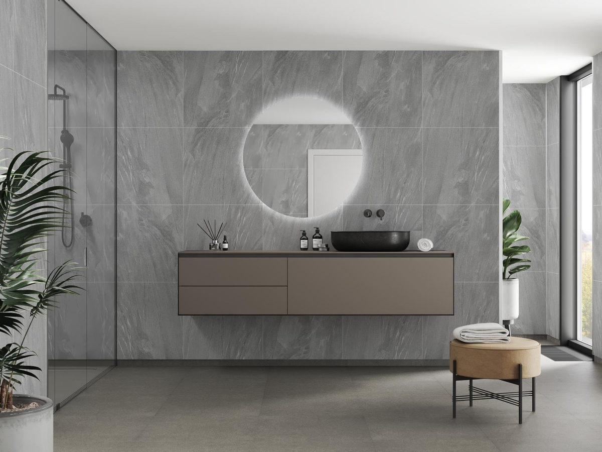 4009_GreyStone_M6060_Bathroom_web