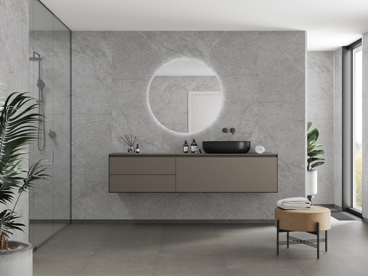 8304_PolishedStone_M00_Bathroom_web_1