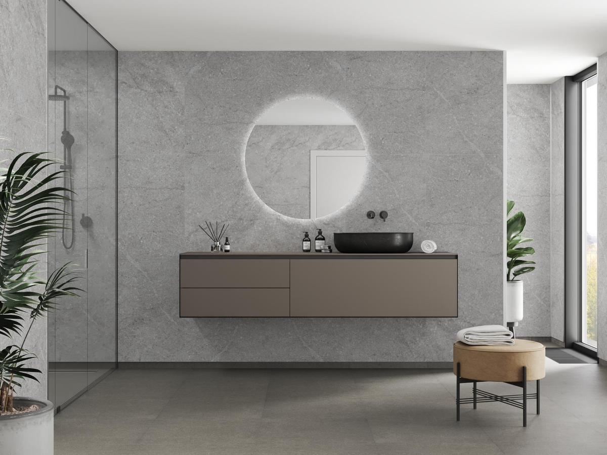 8304_PolishedStone_M6080_Bathroom_web