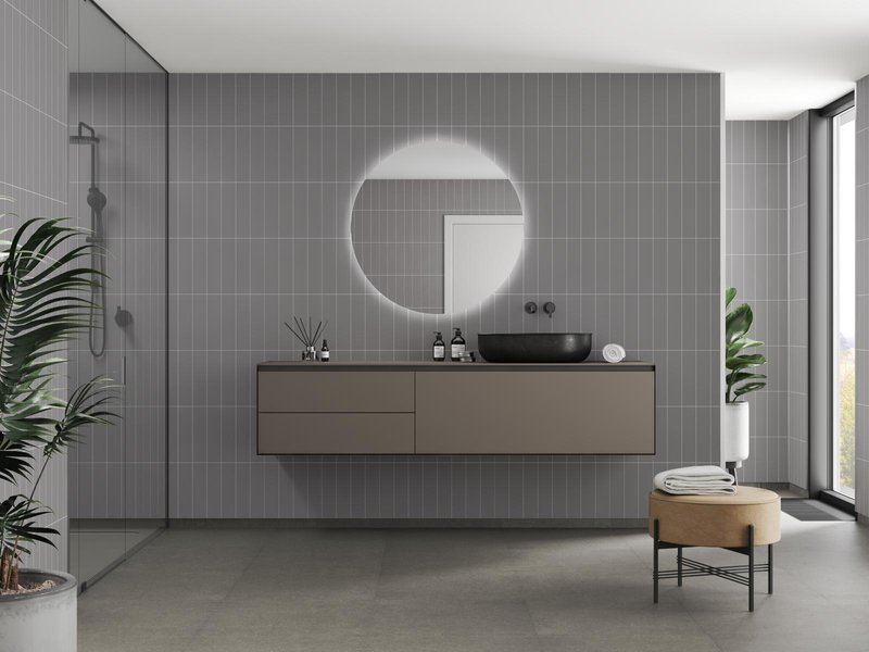 0089_Aberdeen_M0830_Bathroom_web