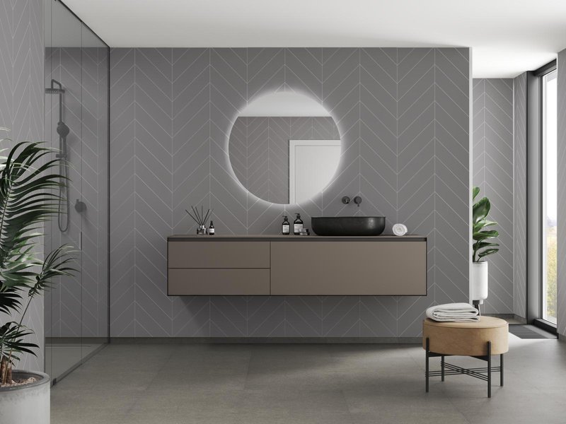 0089_Aberdeen_M78_Bathroom_web
