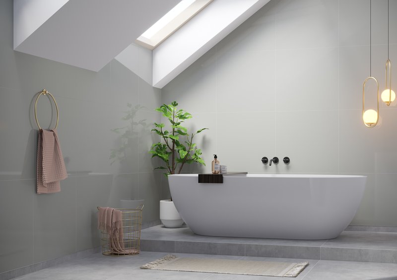 4063_Oslo_LM6060_Bathroom_8_5