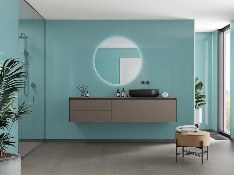2212_Aquamarine_M78_Bathroom
