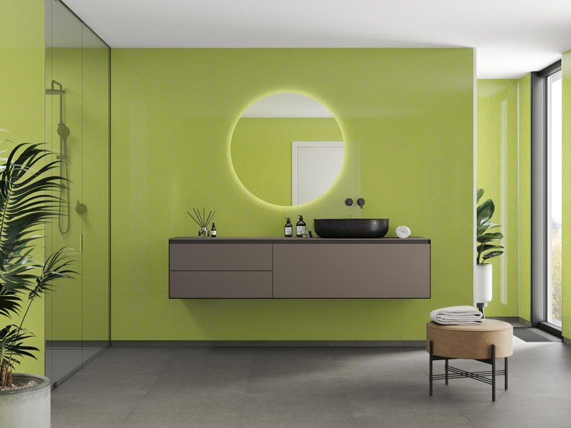 2446_Lime_M78_Bathroom
