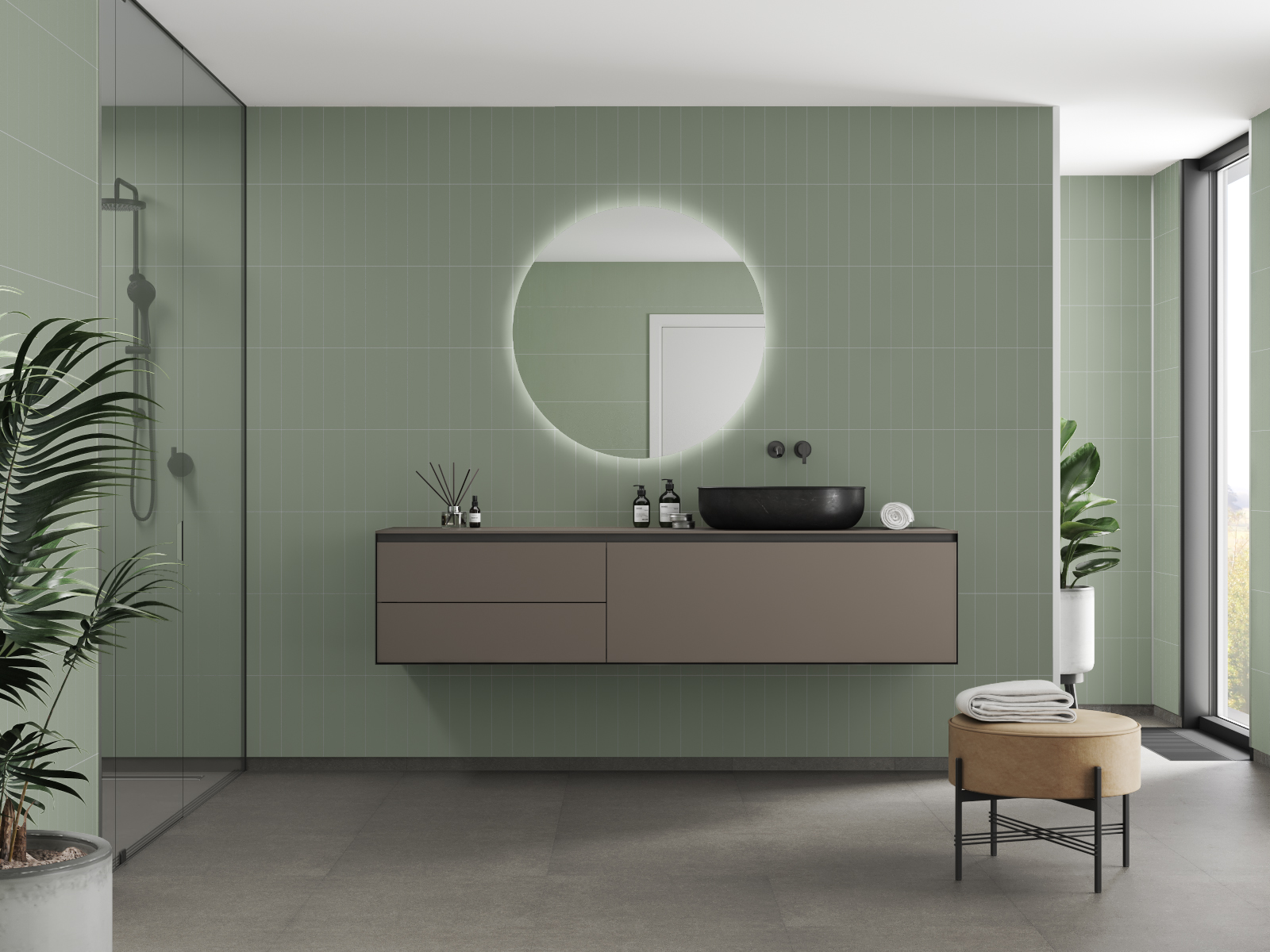5206_Olivegreen_M0830_Bathroom_web_1