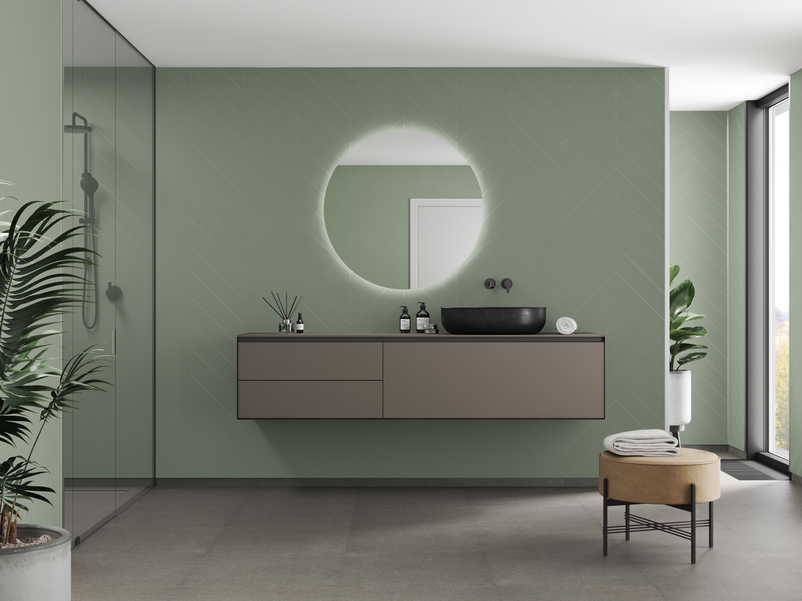 5206_Olivegreen_M78_Bathroom_web_1