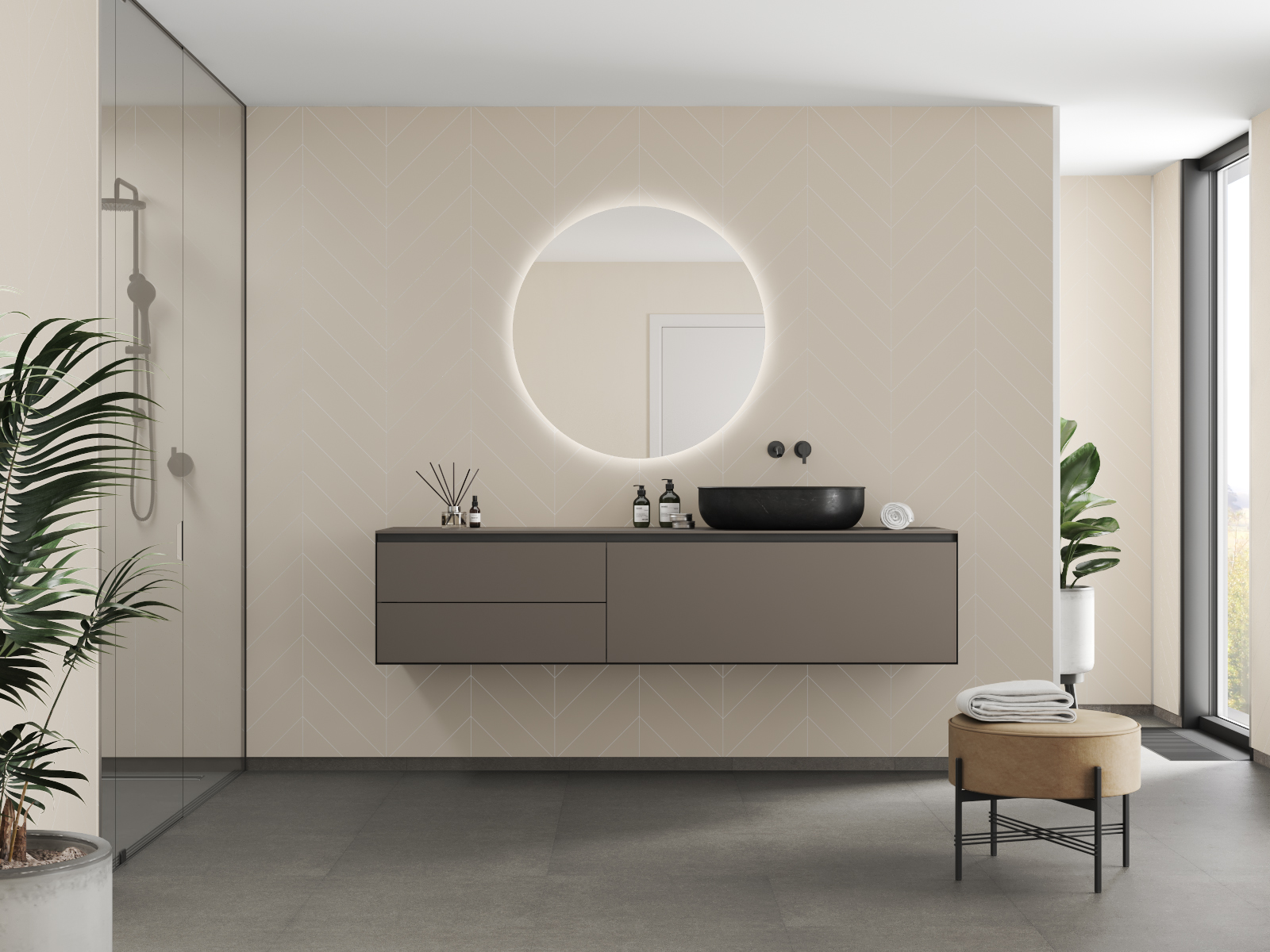 5233_LightSand_M78_Bathroom_web_1