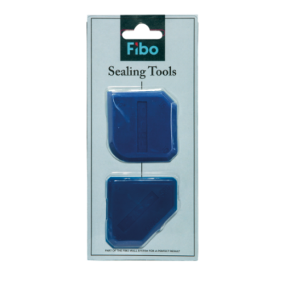 Fibo Schraper seal tools