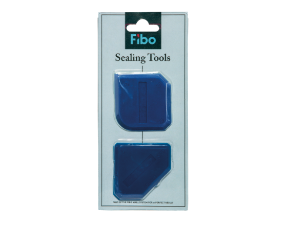 Fibo Schraper seal tools