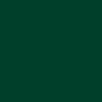 Fibo wandpaneel Bottle Green
