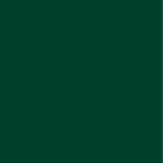 Fibo wandpaneel Bottle Green