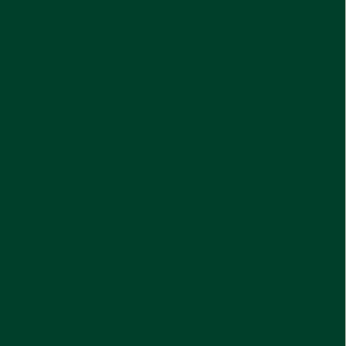 Fibo wandpaneel Bottle Green