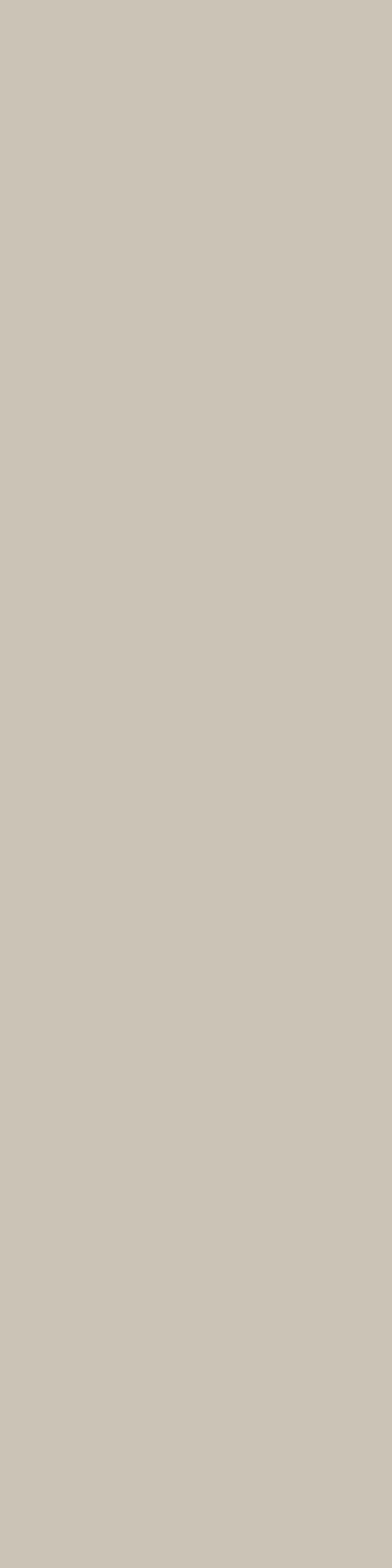 FIBO 6233_Beige_M00_product