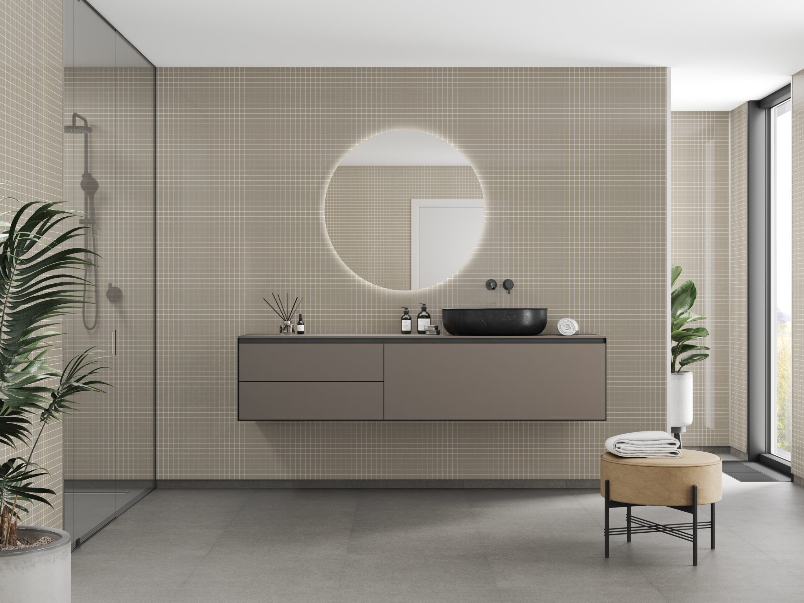 FIBO 6233_Beige_M0303_Bathroom_web