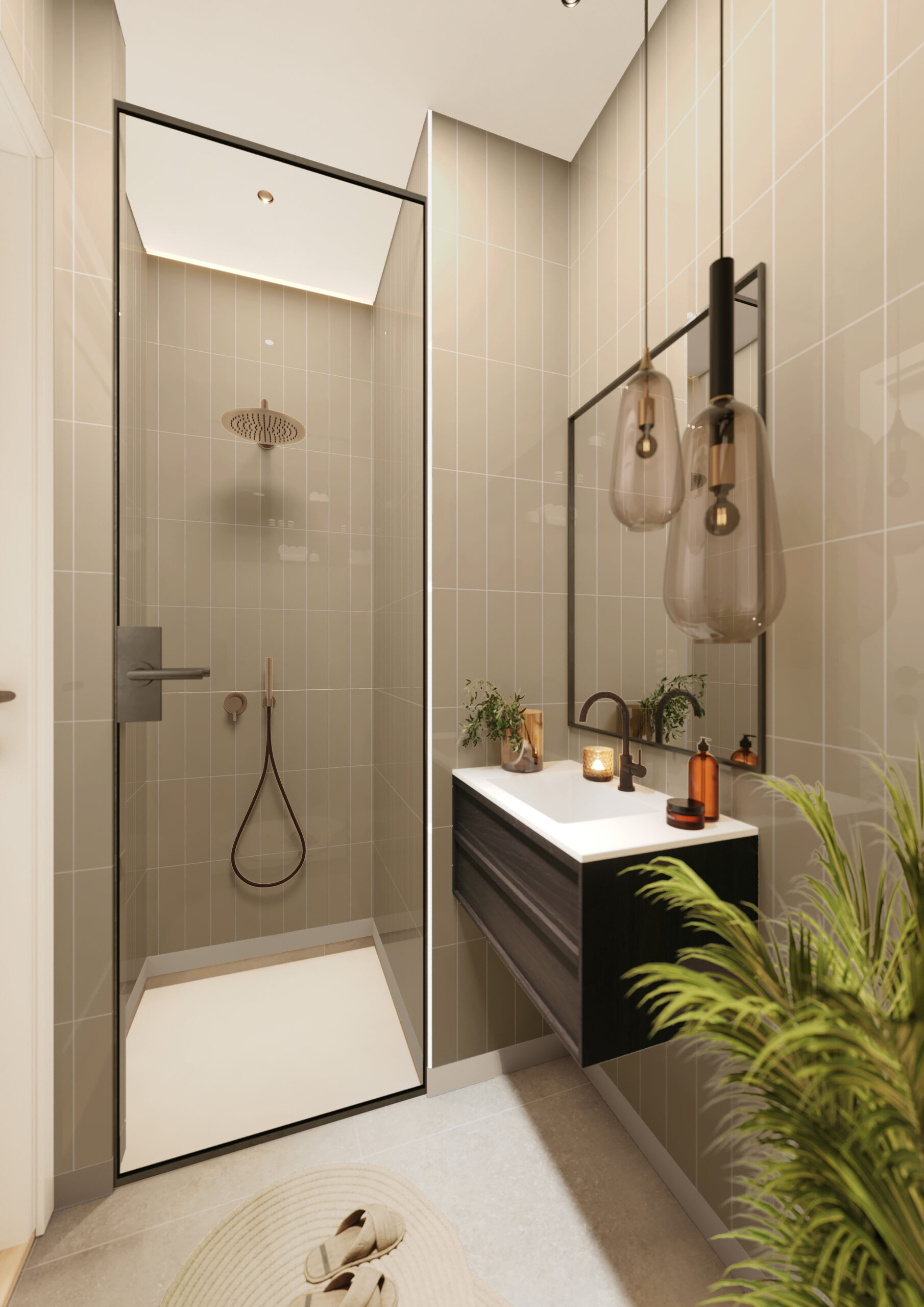 FIBO 6233_Beige_M0830_Bathroom_18_1