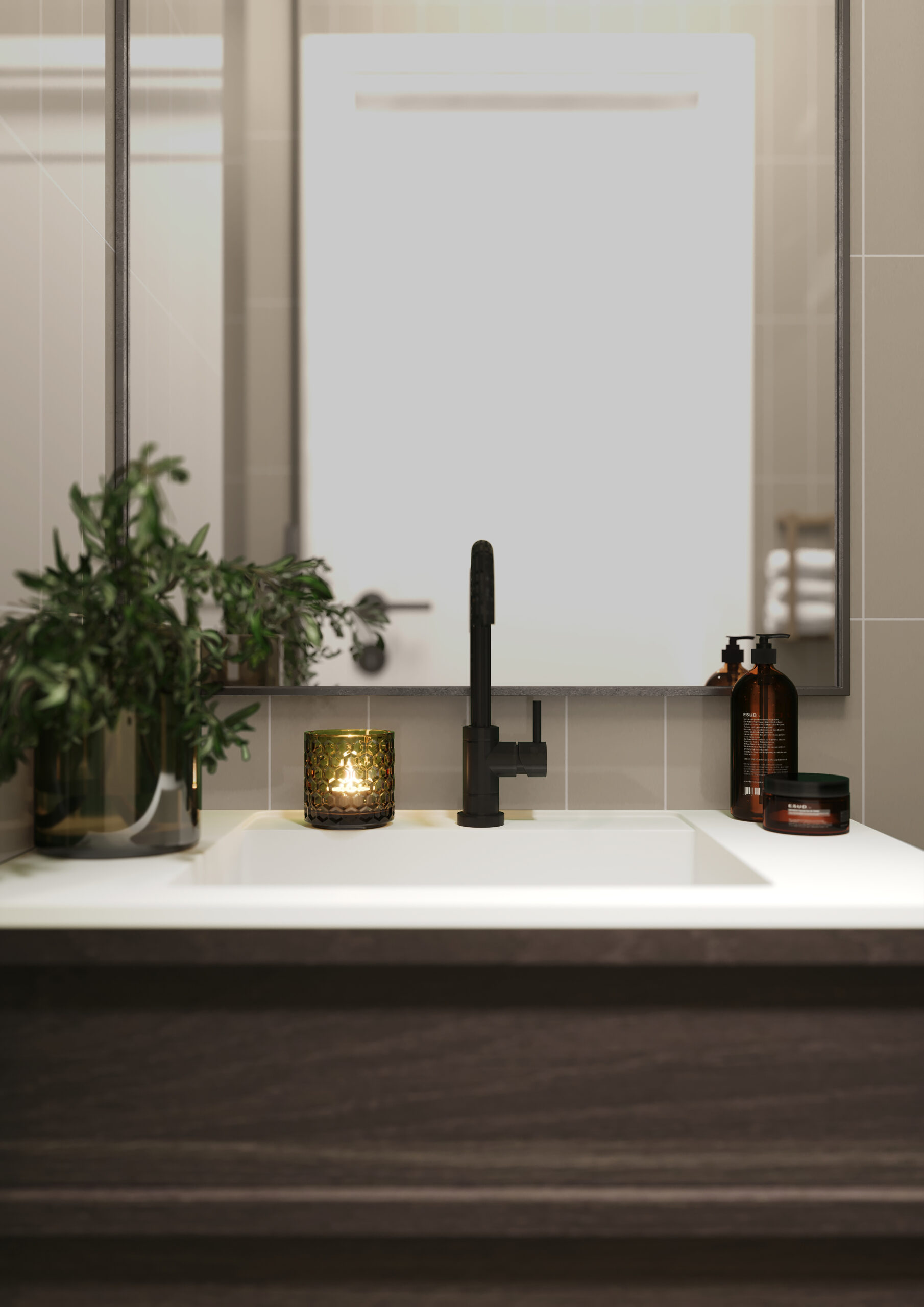 FIBO 6233_Beige_M0830_Bathroom_18_4