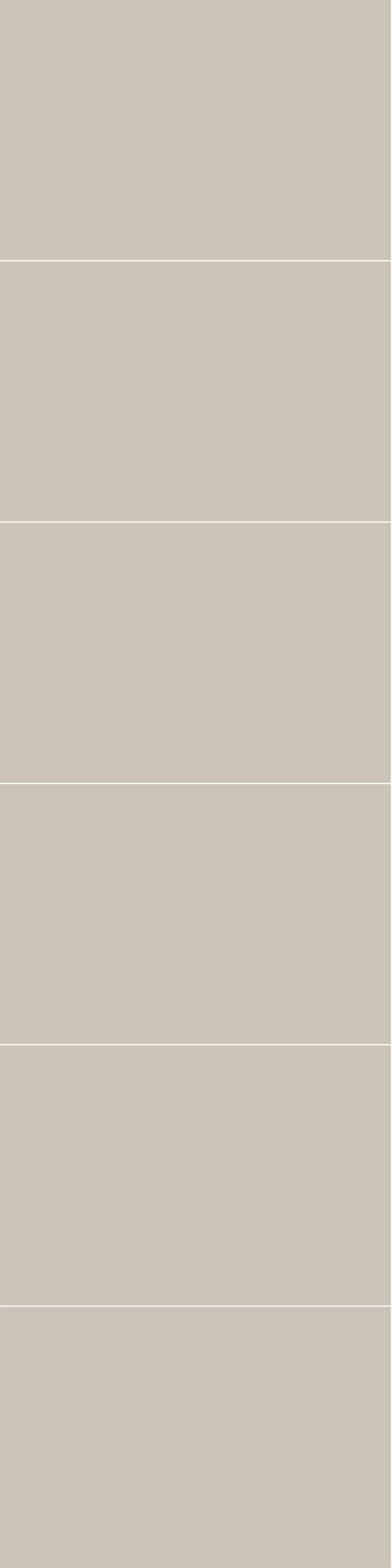 FIBO 6233_Beige_M6040_product