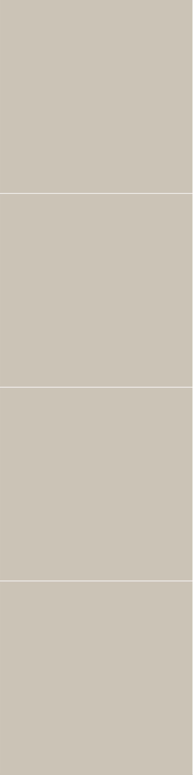 FIBO 6233_Beige_M6060_product