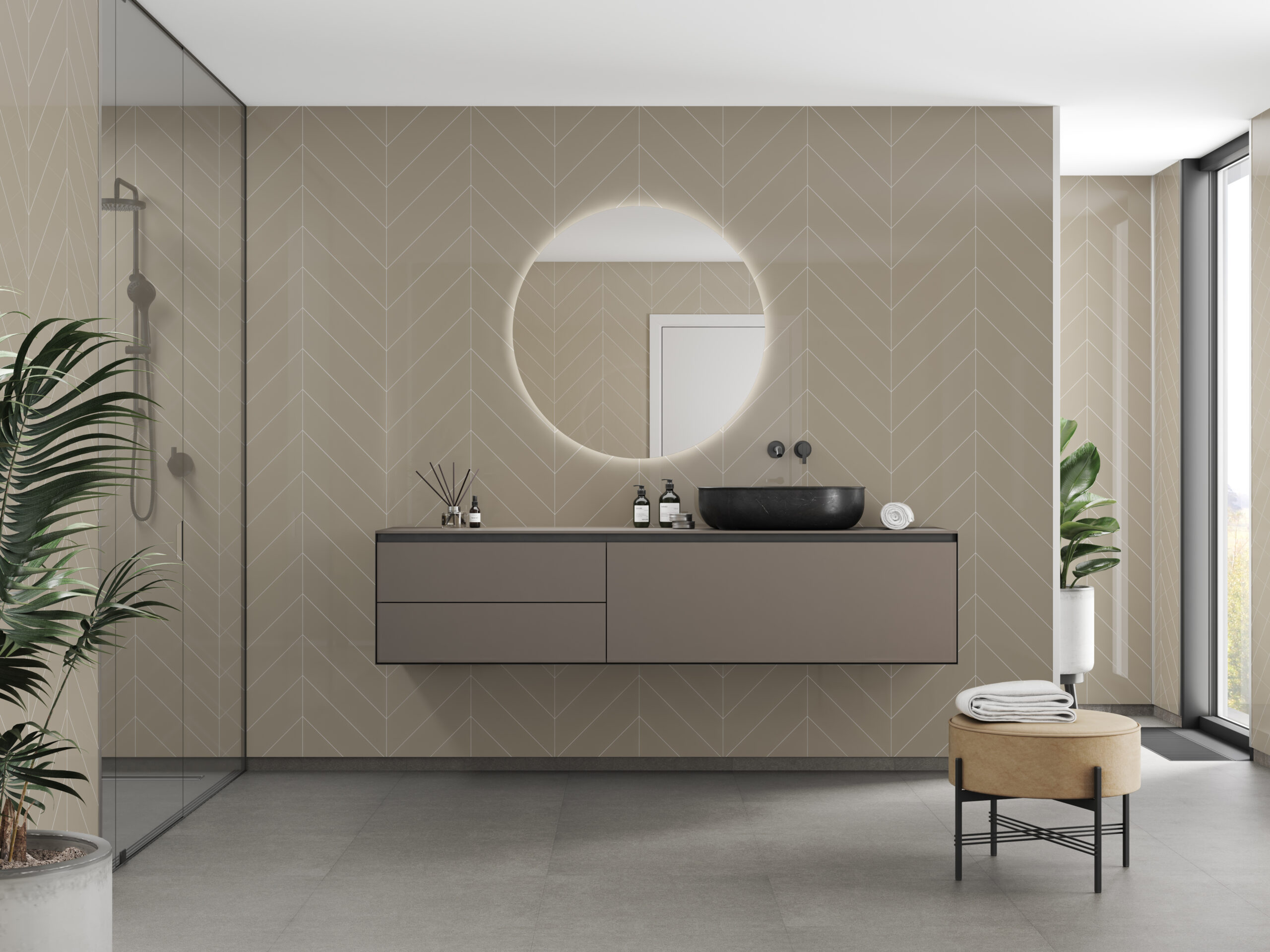 FIBO 6233_Beige_M78_Bathroom_web