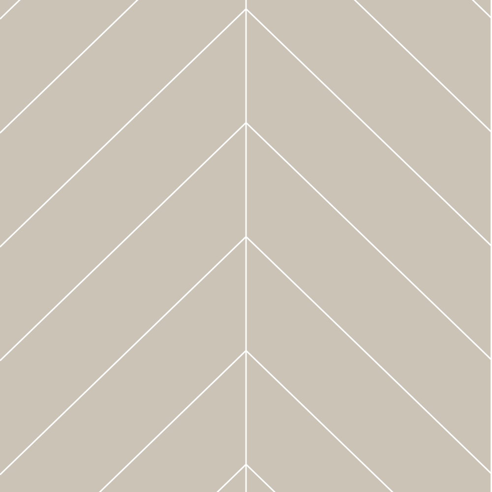 FIBO 6233_Beige_M78_product - detail