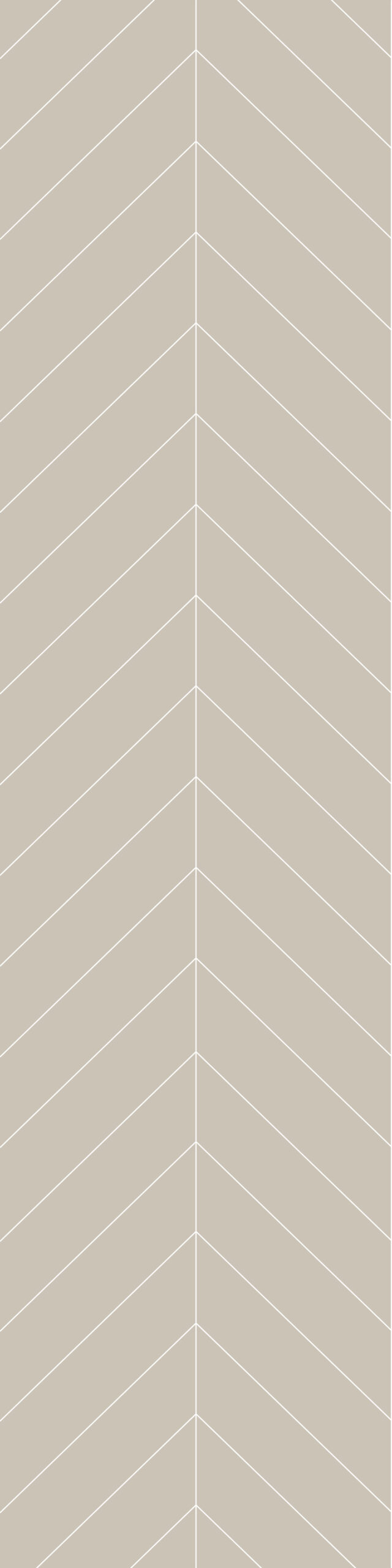 FIBO 6233_Beige_M78_product