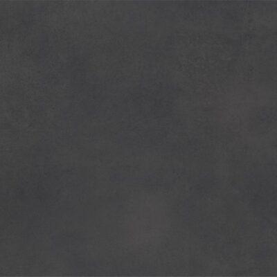 Dark Ash - zonder voeglijn