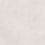 7616_Moonstone_KM10_product-800px