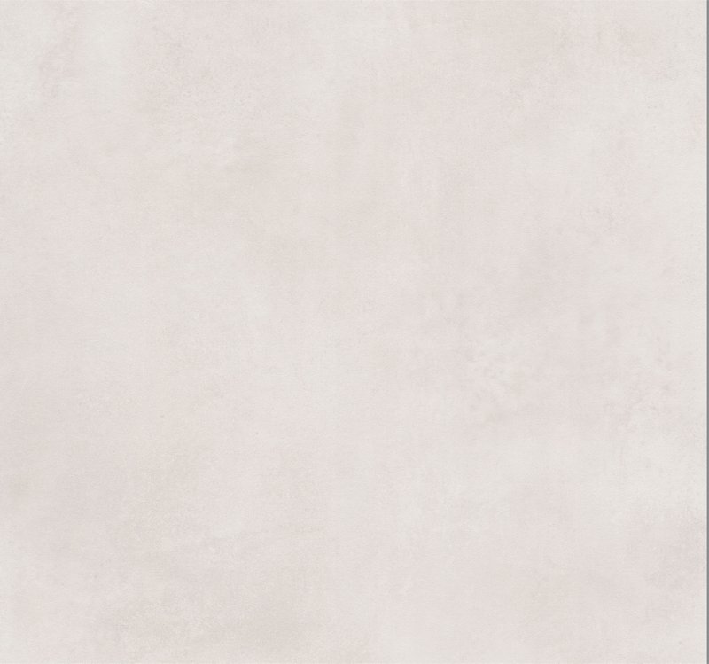 7616_Moonstone_KM10_product-800px