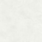 7616_Moonstone_M00_1000x4000_product-800px