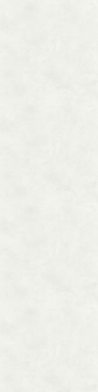 7616_Moonstone_M00_1000x4000_product-800px