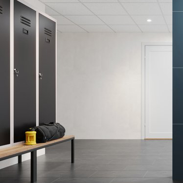 Moonstone - zonder voeglijn