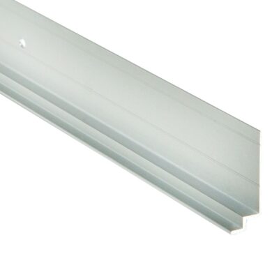 Startprofiel - Productfoto