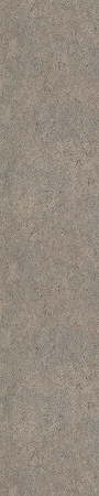 1365_RusticGranite_01 Detailfoto van een Fibo tegel van de collectie Rustic Granite