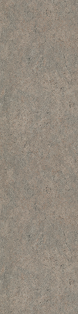 1365_RusticGranite_01_2400mm product Detailfoto van een Fibo tegel van de collectie Rustic Granite