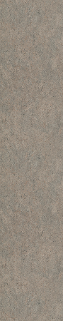 1365_RusticGranite_02 Detailfoto van een Fibo tegel van de collectie Rustic Granite