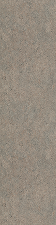 1365_RusticGranite_02_2400mm product Detailfoto van een Fibo tegel van de collectie Rustic Granite
