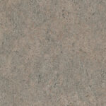 Fibo-1365_RusticGranite_Detail M00 Detailfoto van een Fibo tegel van de collectie Rustic Granite