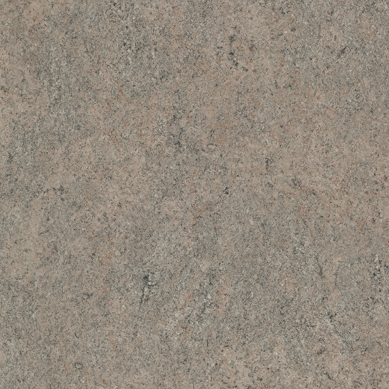 Fibo-1365_RusticGranite_Detail M00 Detailfoto van een Fibo tegel van de collectie Rustic Granite
