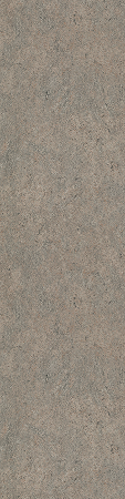 Fibo-1365_RusticGranite_M00 Een detailfoto van een Fibo wandpaneel van de collectie Rustic Granite