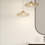 Een close up foto van de Fibo wandpanelen van de collectie Salted Stone zonder voeglijn