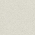 Een detailfoto van een Fibo wandpaneel van de collectie Salted Stone