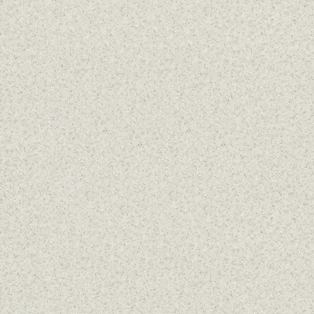 Een detailfoto van een Fibo wandpaneel van de collectie Salted Stone