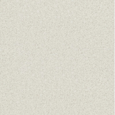 Een detailfoto van een Fibo wandpaneel van de collectie Salted Stone