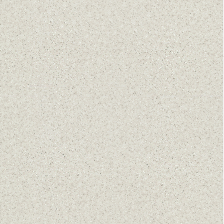 Een detailfoto van een Fibo wandpaneel van de collectie Salted Stone