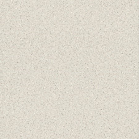 Een detailfoto van een Fibo wandpaneel van de collectie Salted Stone